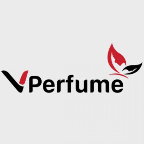 สมาชิกหมายเลข 7349176