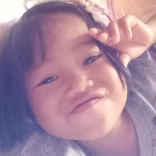 สมาชิกหมายเลข 7349313