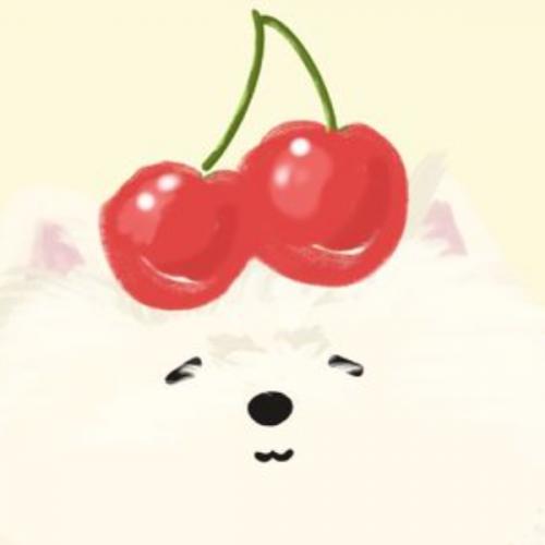 สมาชิกหมายเลข 4679232