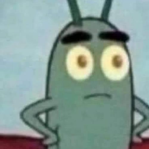 สมาชิกหมายเลข 6186205