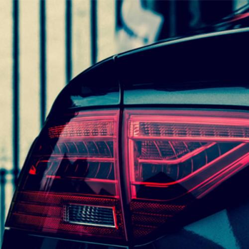 สมาชิกหมายเลข 8223868