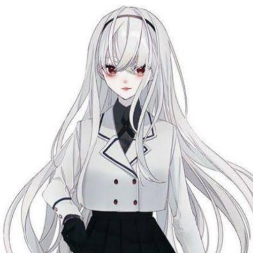 สมาชิกหมายเลข 8224275