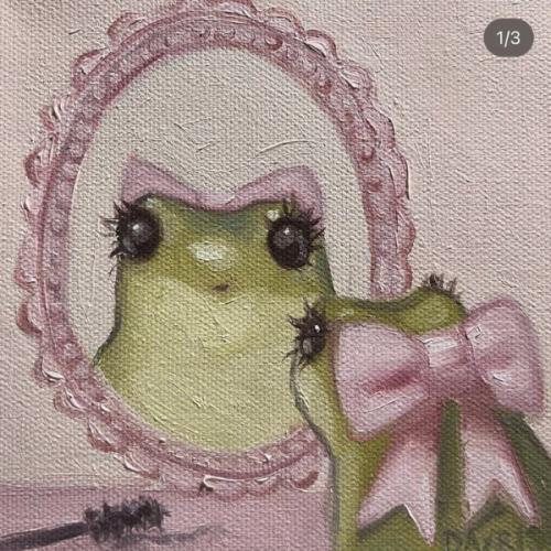 สมาชิกหมายเลข 8224495