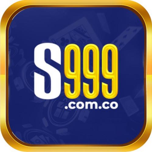 สมาชิกหมายเลข 8224768