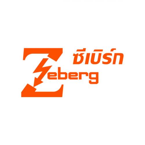 สมาชิกหมายเลข 8224875