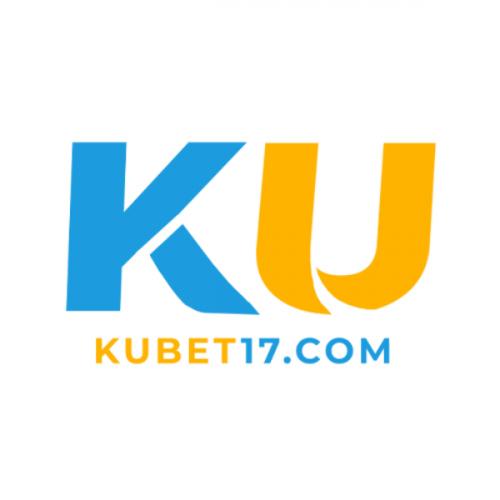 สมาชิกหมายเลข 8224917