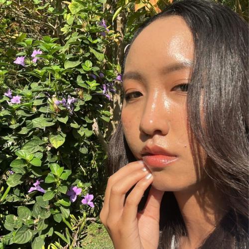 สมาชิกหมายเลข 8224926