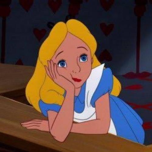 กุ้มกุ้มไม่กินผัก