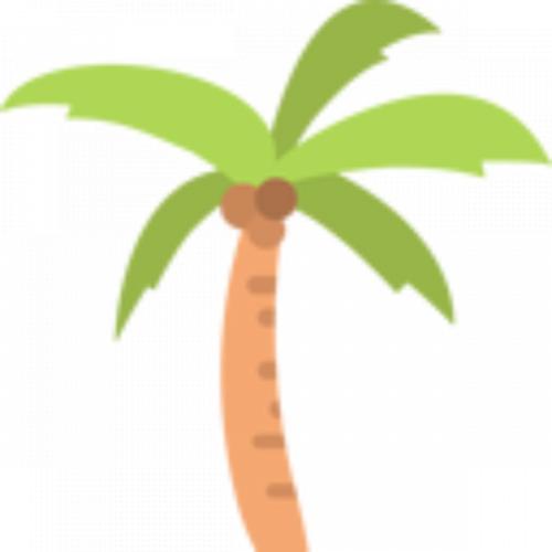 สมาชิกหมายเลข 1574134