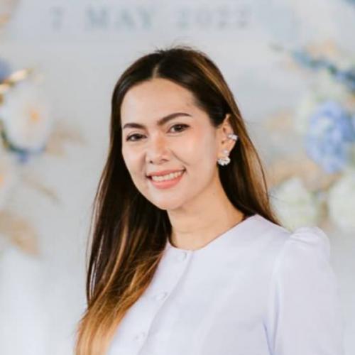 สมาชิกหมายเลข 2364820