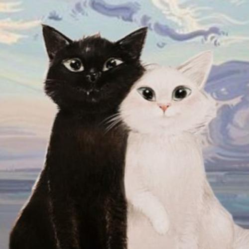 สมาชิกหมายเลข 2509756