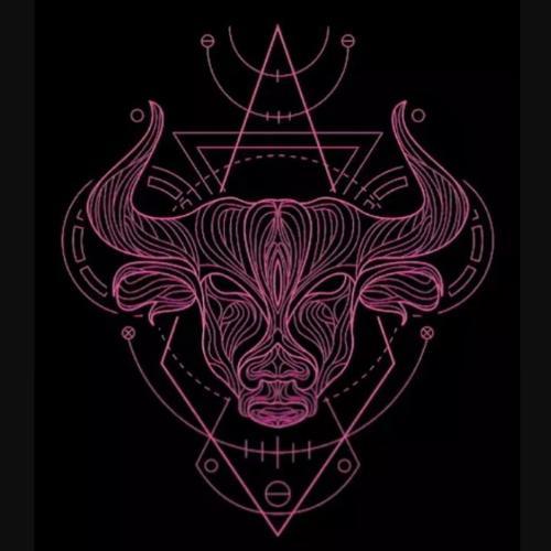 สมาชิกหมายเลข 4552834