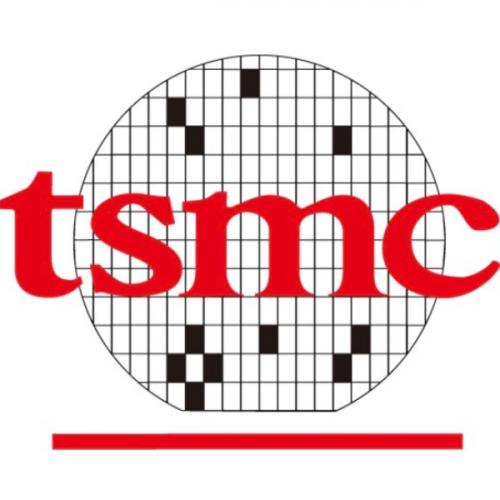 สมาชิกหมายเลข 4610092