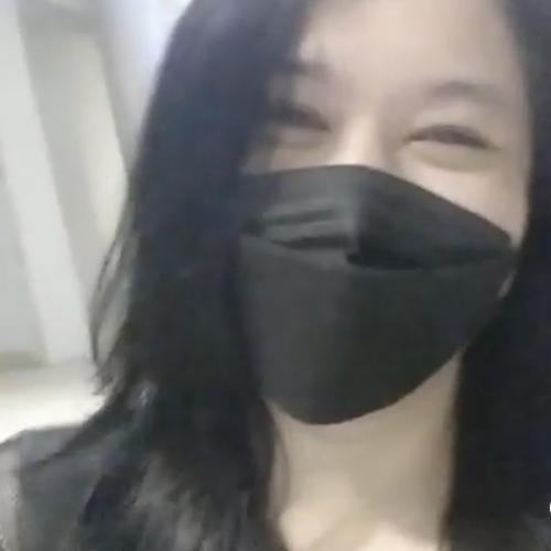 สมาชิกหมายเลข 9086453