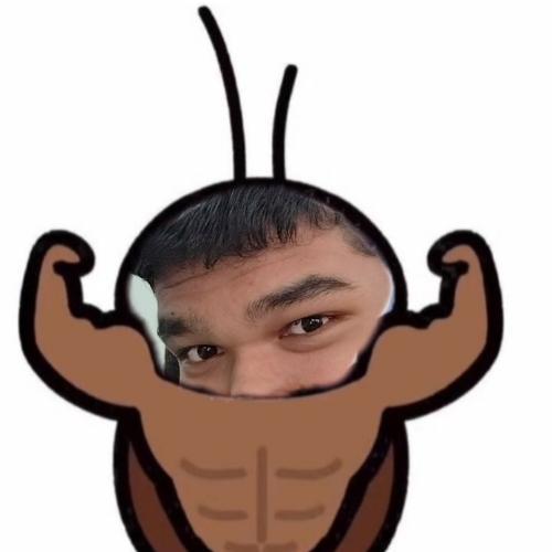 สมาชิกหมายเลข 9097744