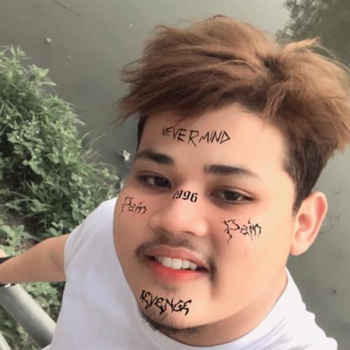 สมาชิกหมายเลข 9226455