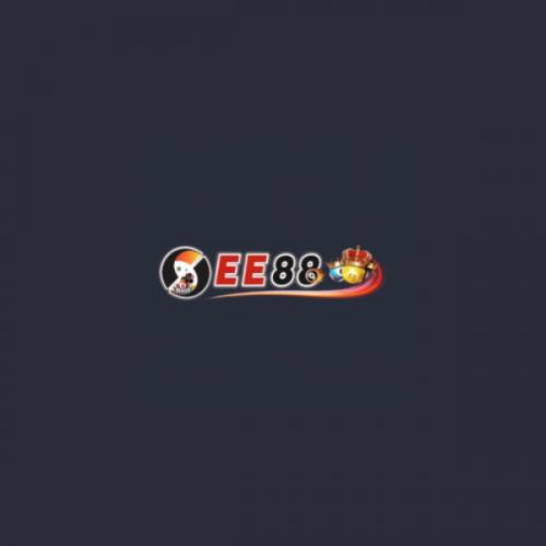 สมาชิกหมายเลข 9226473