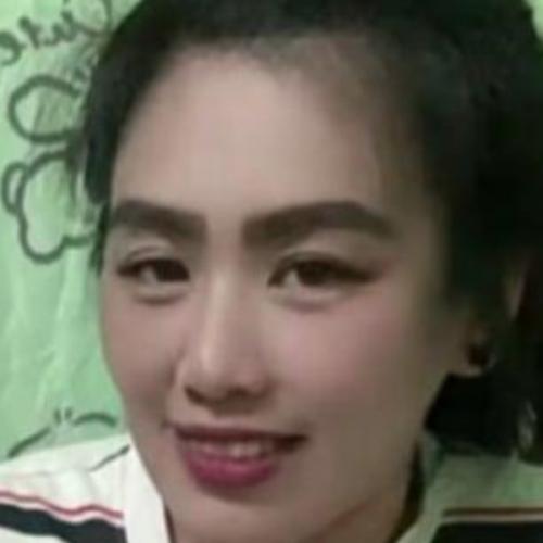 สมาชิกหมายเลข 9226512