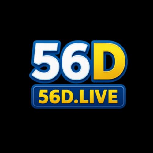 สมาชิกหมายเลข 9226517