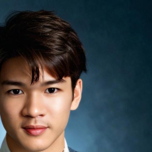 สมาชิกหมายเลข 9226581