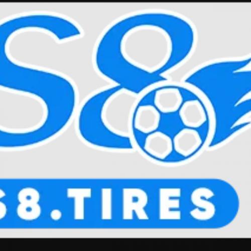 สมาชิกหมายเลข 9226647