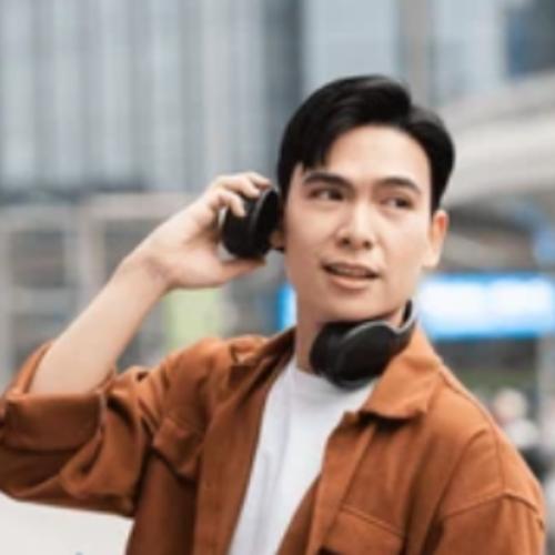 สมาชิกหมายเลข 9226791