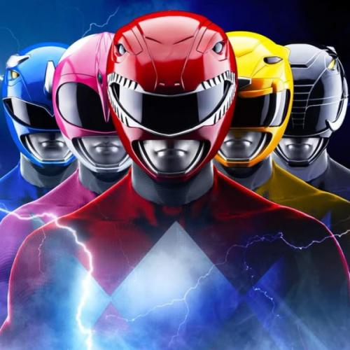 สมาชิกหมายเลข 9226800