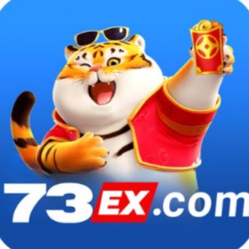 สมาชิกหมายเลข 9226935