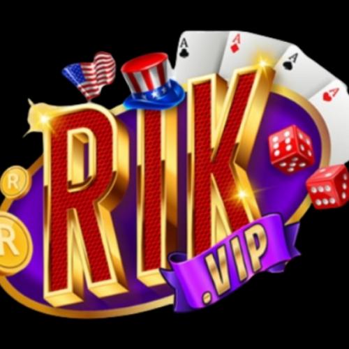 สมาชิกหมายเลข 9226940