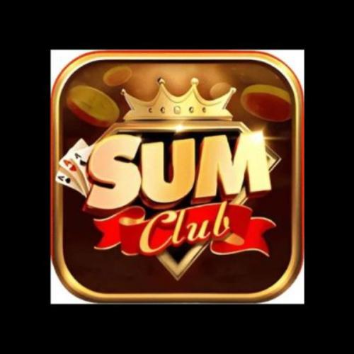 สมาชิกหมายเลข 9226967