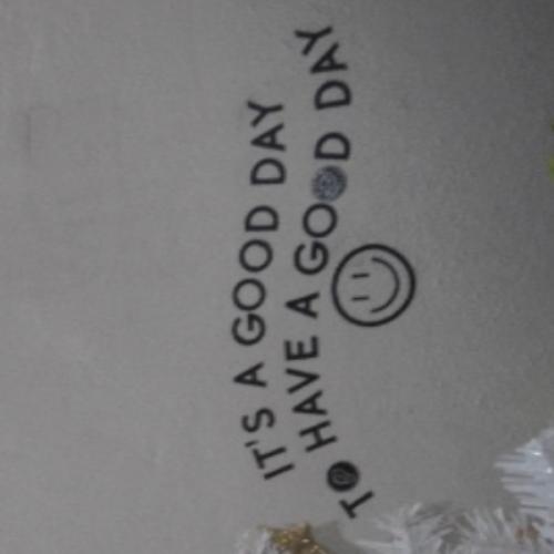 สมาชิกหมายเลข 9226973