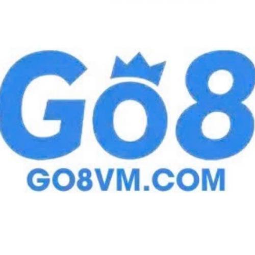 สมาชิกหมายเลข 9226992