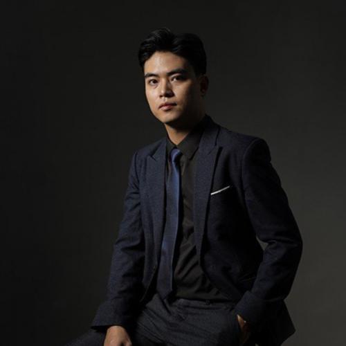 สมาชิกหมายเลข 9227026