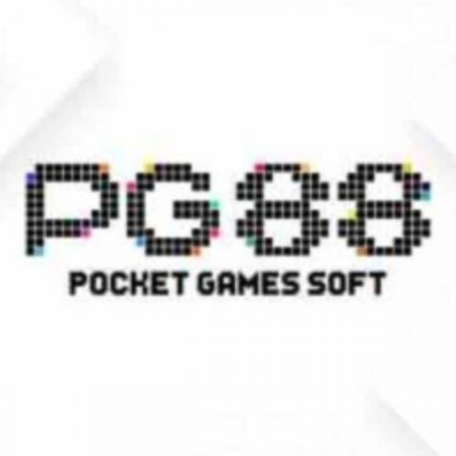 สมาชิกหมายเลข 9227030