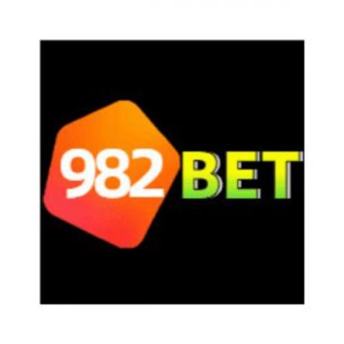 สมาชิกหมายเลข 9227064