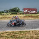 สมาชิกหมายเลข 1427422