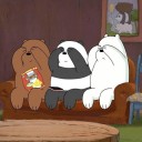 สมาชิกหมายเลข 3314271