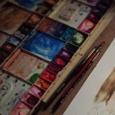 สมาชิกหมายเลข 3800672