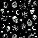 สมาชิกหมายเลข 3871698