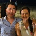 สมาชิกหมายเลข 3871803