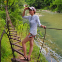 สมาชิกหมายเลข 3264466