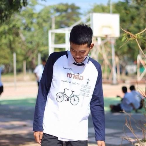 สมาชิกหมายเลข 4283672