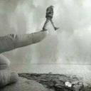 สมาชิกหมายเลข 4339540