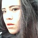 สมาชิกหมายเลข 4339782