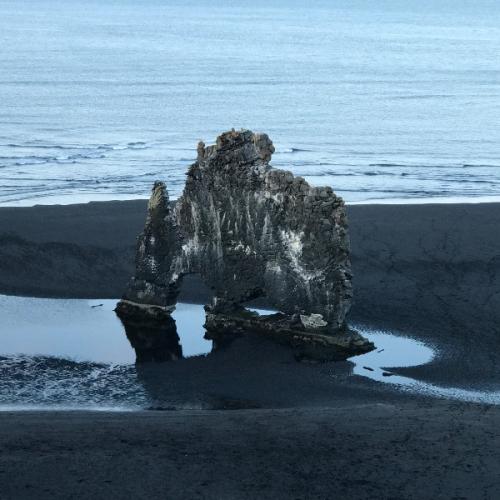 สมาชิกหมายเลข 4296502