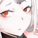 สมาชิกหมายเลข 4708804