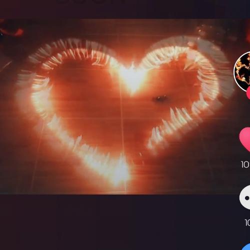 สมาชิกหมายเลข 4708832