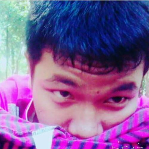 สมาชิกหมายเลข 4708882