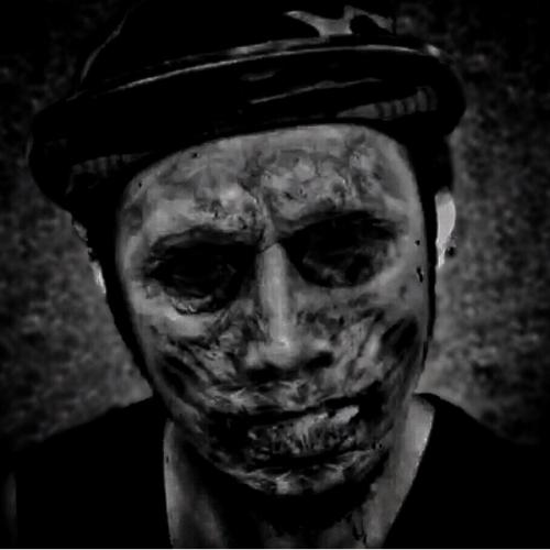 สมาชิกหมายเลข 3069220