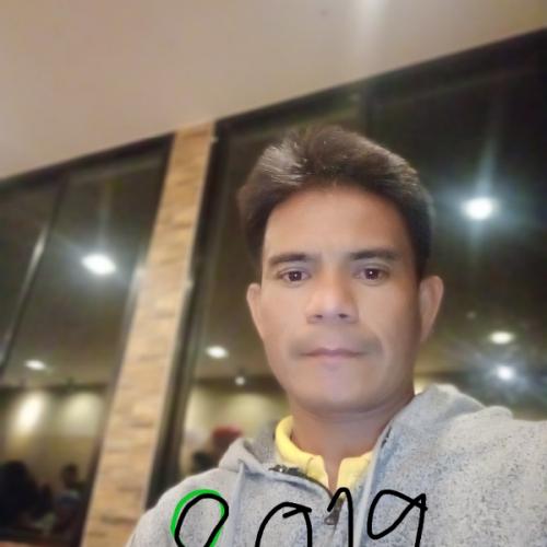 สมาชิกหมายเลข 4216266